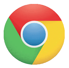 Google Chrome