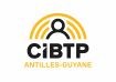 Extranet  Agence de la Martinique